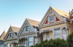 Casa Temporada Orlando: Vantagens para Famílias Grandes