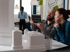 Colaboração entre empresas e governo é capaz de destravar grandes projetos de infraestrutura; entenda