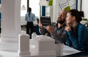 Colaboração entre empresas e governo é capaz de destravar grandes projetos de infraestrutura; entenda