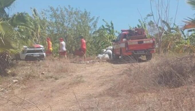 corpo-do-acude-da-cagepa