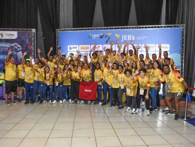 de114750-2c21-4580-9b6c-c10bde328053