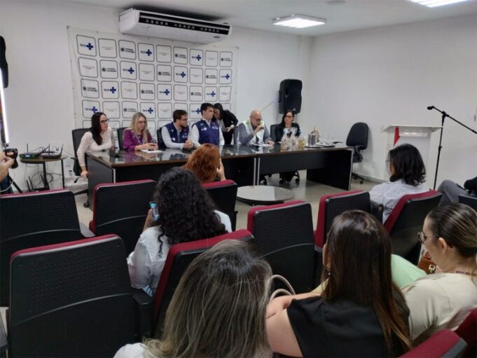 e518207e-aba6-46b1-b891-865ba69d586c