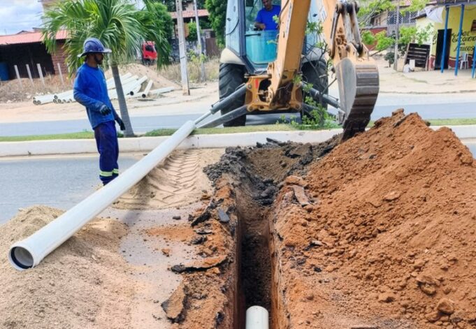 f214dcf8-36a8-4f87-b9fb-646d52af3619