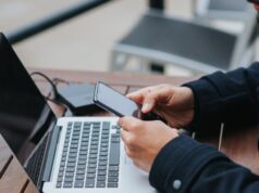 Magnum P.I. tem um filme? Entenda a história por trás da série