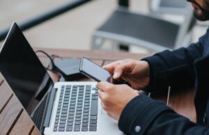 Magnum P.I. tem um filme? Entenda a história por trás da série