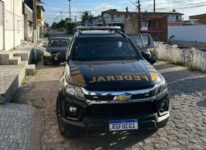 operacao-connection-