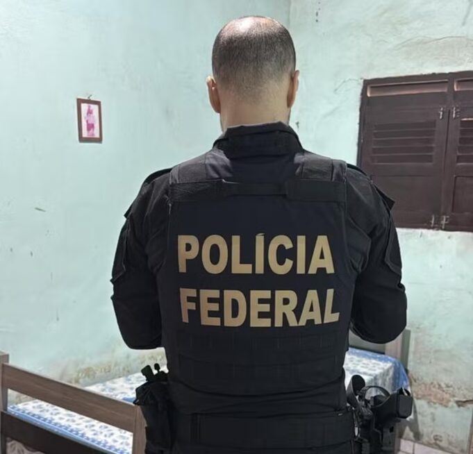 operacao-vai-que-cola