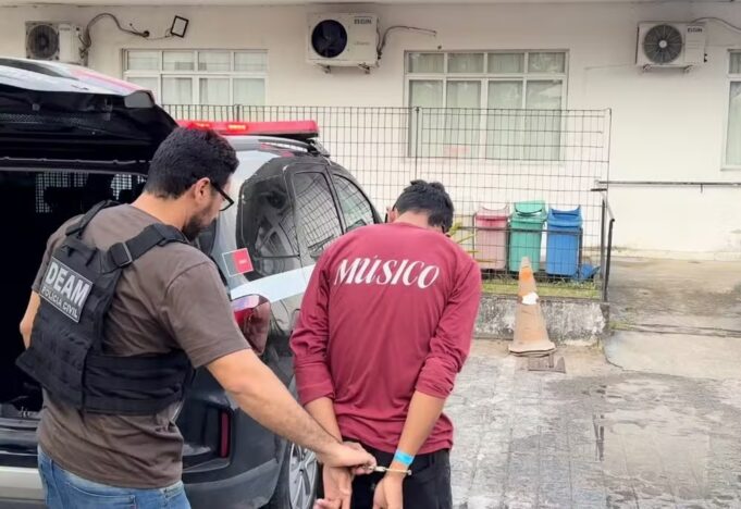 reproducaotvcabobranco