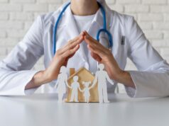 É Possível Ter Mais de um Seguro de Vida? Veja as Vantagens e Cuidados