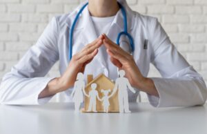 É Possível Ter Mais de um Seguro de Vida? Veja as Vantagens e Cuidados