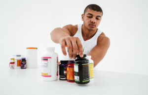A ciência do desempenho: como escolher suplementos com base em testes e avaliações