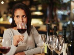 Tendência: brasileiros buscam experiências de degustação em vez de acúmulo de garrafas