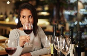 Tendência: brasileiros buscam experiências de degustação em vez de acúmulo de garrafas