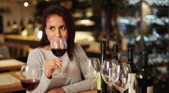 vinhos