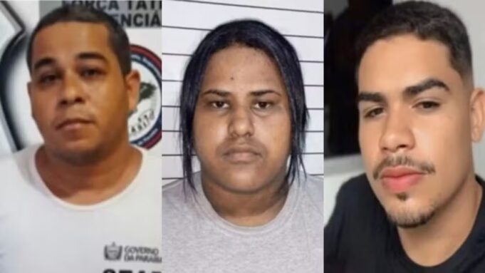 whatsapp-image-2025-09-30-at-19.58.10