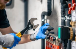 Manutenção preventiva das portas evita perdas e prolonga a vida útil das câmaras frias; entenda