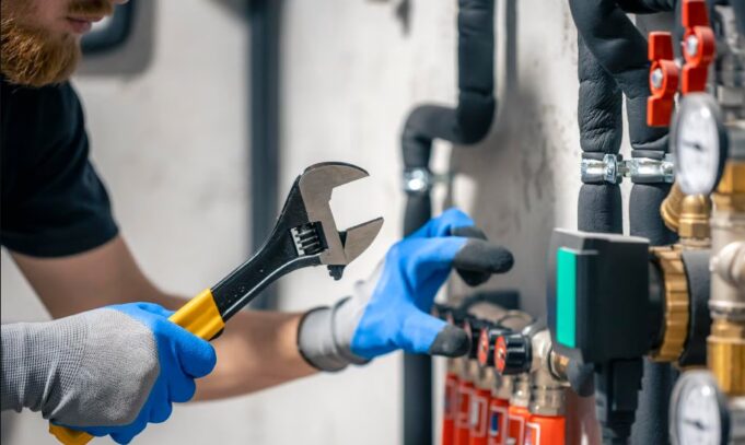 2025-11-12 21.48.19 br.freepik.com 349df2d25452