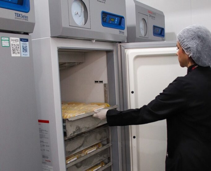 27a957d5-16ef-4f7c-ac09-aa7750dd95ea