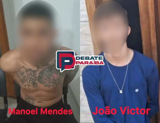 2ea34e50b1d4cd1260e0096957776adf