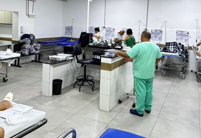 48-pessoas-tiveram-que-ser-internadas-apos-avaliacao-medica-no-fim-de-semana