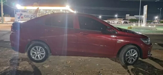 52b7d44bf217cf90591b58c3fe827a18