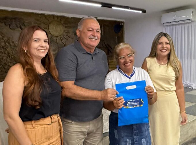 6905275f9c9f5_WhatsApp_Image_2025-10-31_at_18.13.33(12)