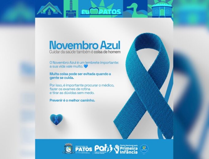 690aa9bb0faa4_novembro_azul