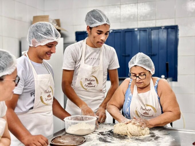 690ca165c3ec5_WhatsApp_Image_2025-11-06_at_09.16.30