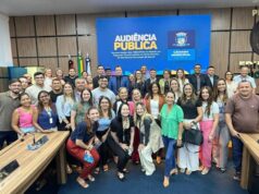 Prestação de contas: recursos próprios e emendas ampliam qualidade da saúde pública em Patos