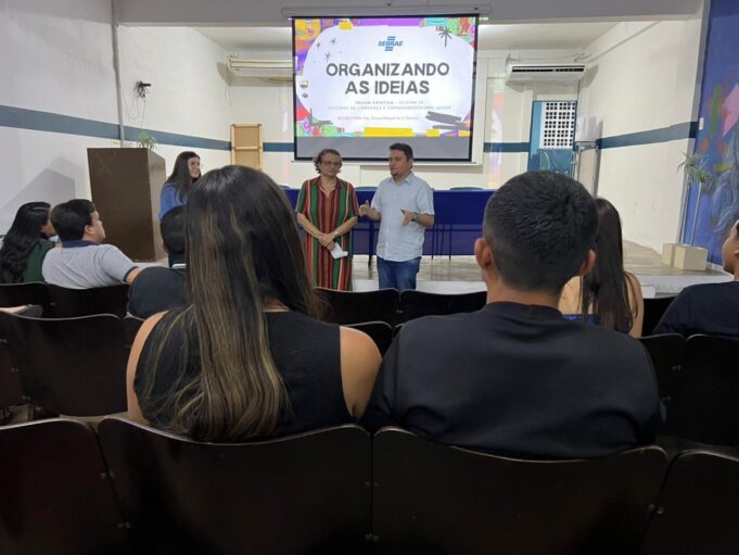 6913fe9614b29_WhatsApp_Image_2025-11-11_at_18.59.00(2)