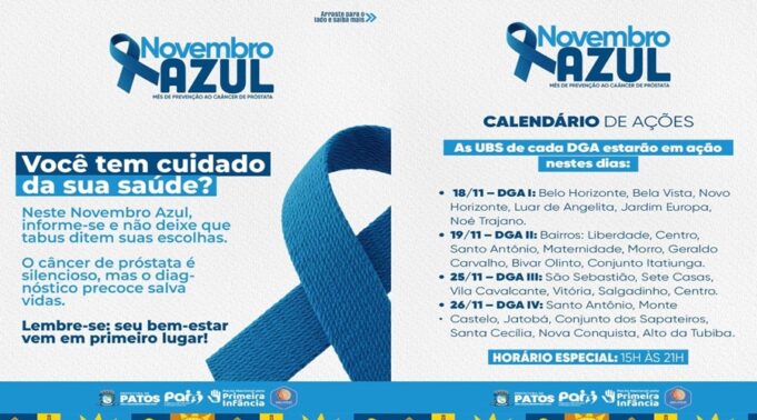 691b6fc97f517_WhatsApp_Image_2025-11-17_at_15.51.04