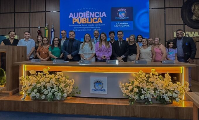 691cf21ae8af8_ap_12.11.25_loa_26_1