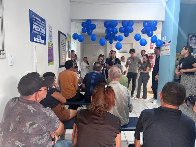 691e1b5b32346_WhatsApp_Image_2025-11-19_at_16.31.58(3)