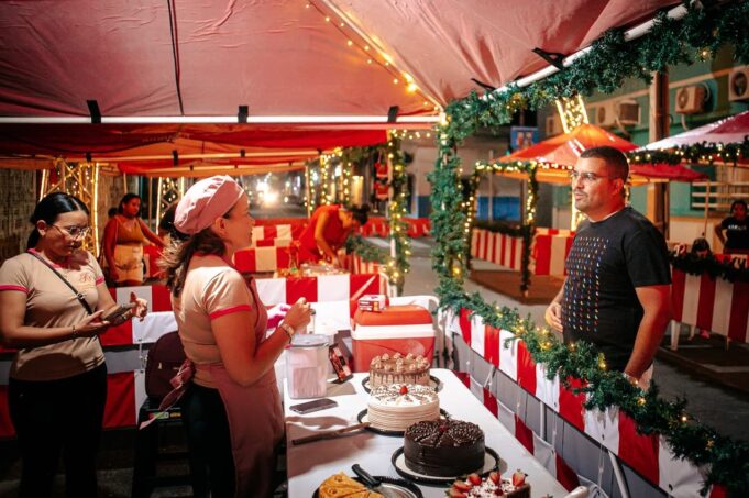 691f5ba958ca6_WhatsApp_Image_2025-11-19_at_22.18.11