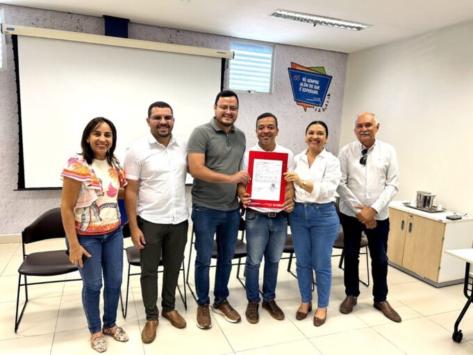 692712d1157f4_WhatsApp_Image_2025-11-26_at_07.27.58