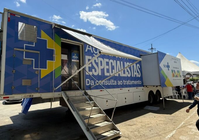 692a36125a56c_WhatsApp_Image_2025-11-28_at_20.42.48