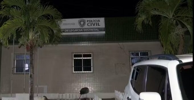 6ª-Delegacia-Distrital-de-Santa-Rita