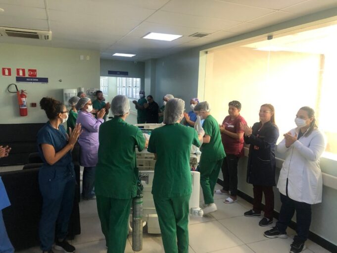 70707218-1eaa-4c6f-af58-d527418479f5