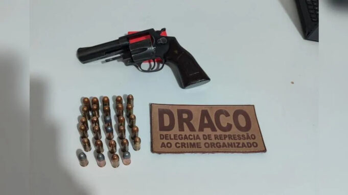 727a77934a7e14cb4d38f278c858db13