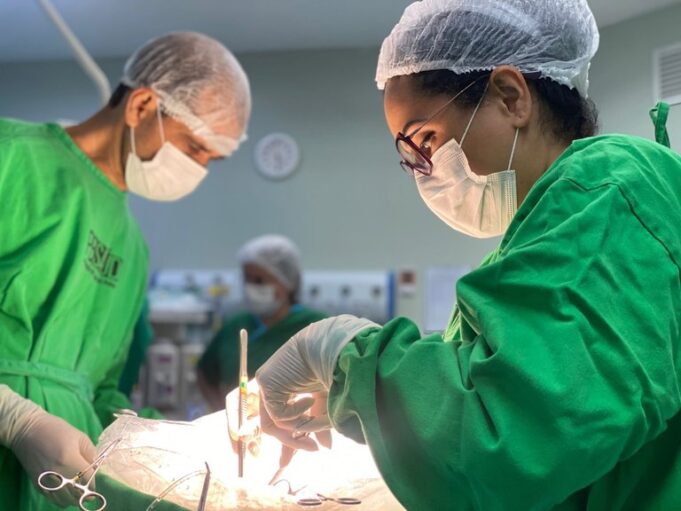 88c97fc6-2f0c-4776-823d-9d4582723275