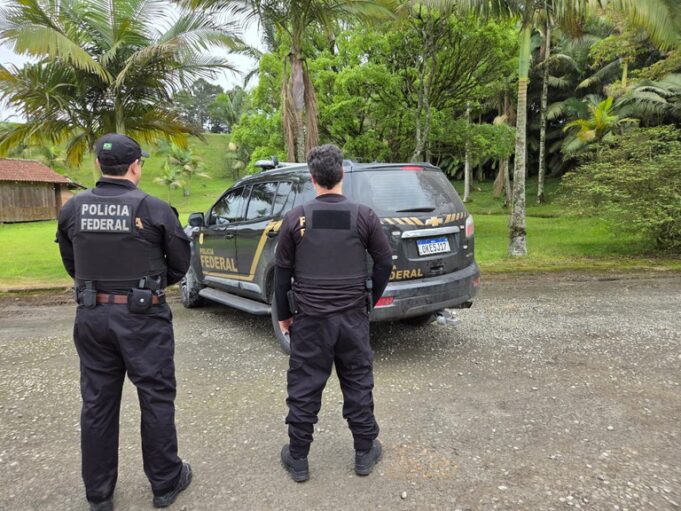 9816274a-bbb5-4545-a2e5-da6c0cae3f4b