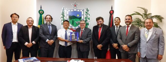 9b34f37c-6373-4418-912c-aae1fae5c20b