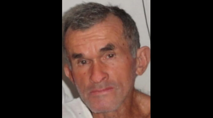 Arnaldo Dantas de Araujo