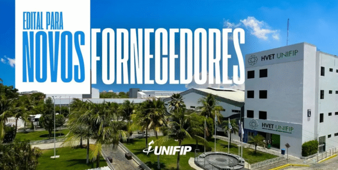 Captura de tela de 2025-11-14 11-19-26