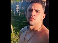 Cajazeirense é morto a tiros na zona rural de Aparecida; é o 2º homicídio em menos de 24h na região de Sousa