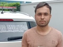 Mãe de menino autista morto pelo pai por causa de pensão diz que pedia mais convivência do ex-marido: “não é sobre dinheiro, é sobre presença”