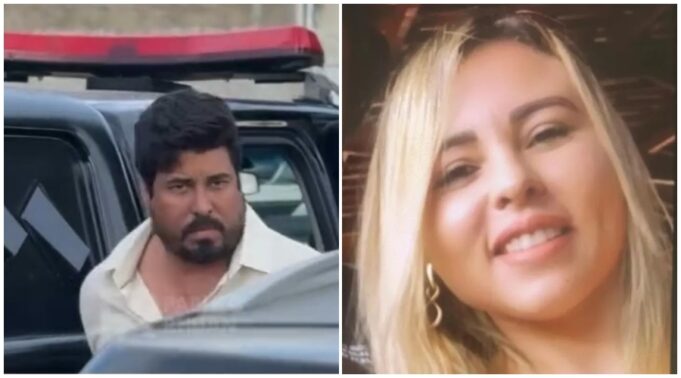 Edivânia Vieira da Silva