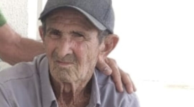 Francisco de Assis Leite