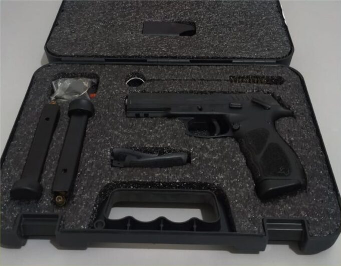 Imagem do WhatsApp de 2025-10-31 à(s) 22.46.28_8793bdc5