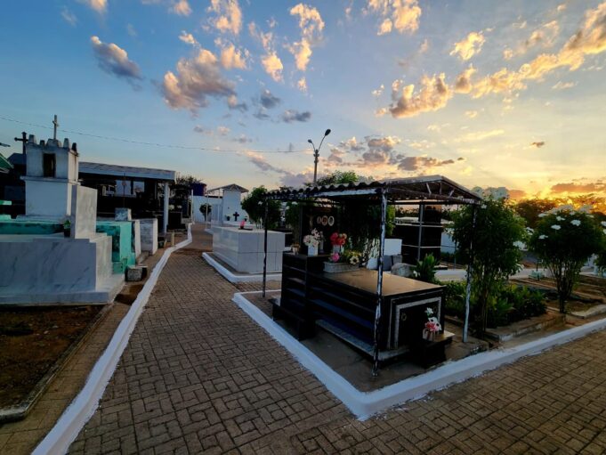 Imagem do WhatsApp de 2025-11-01 à(s) 14.26.31_d41b9466